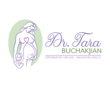 /public/logoimage/152097028807 Artboard 1.png